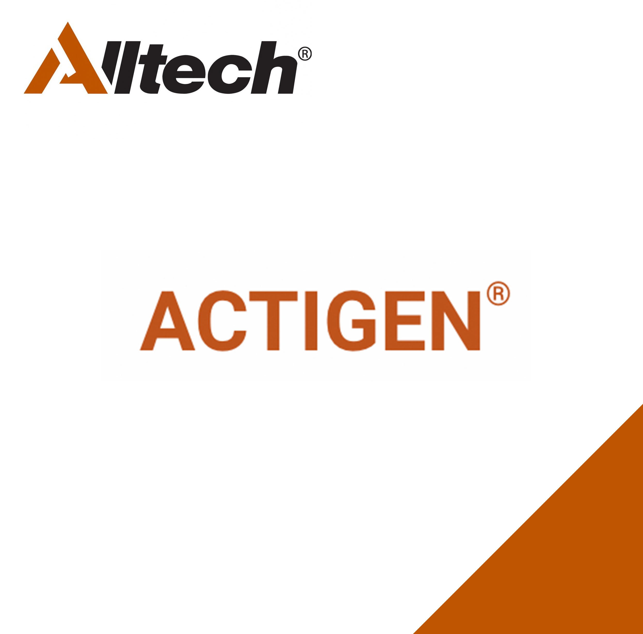actigen alimento